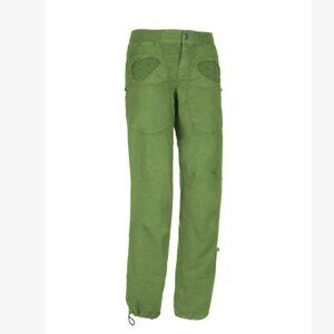 E9 Women's Climbing Pants Size M